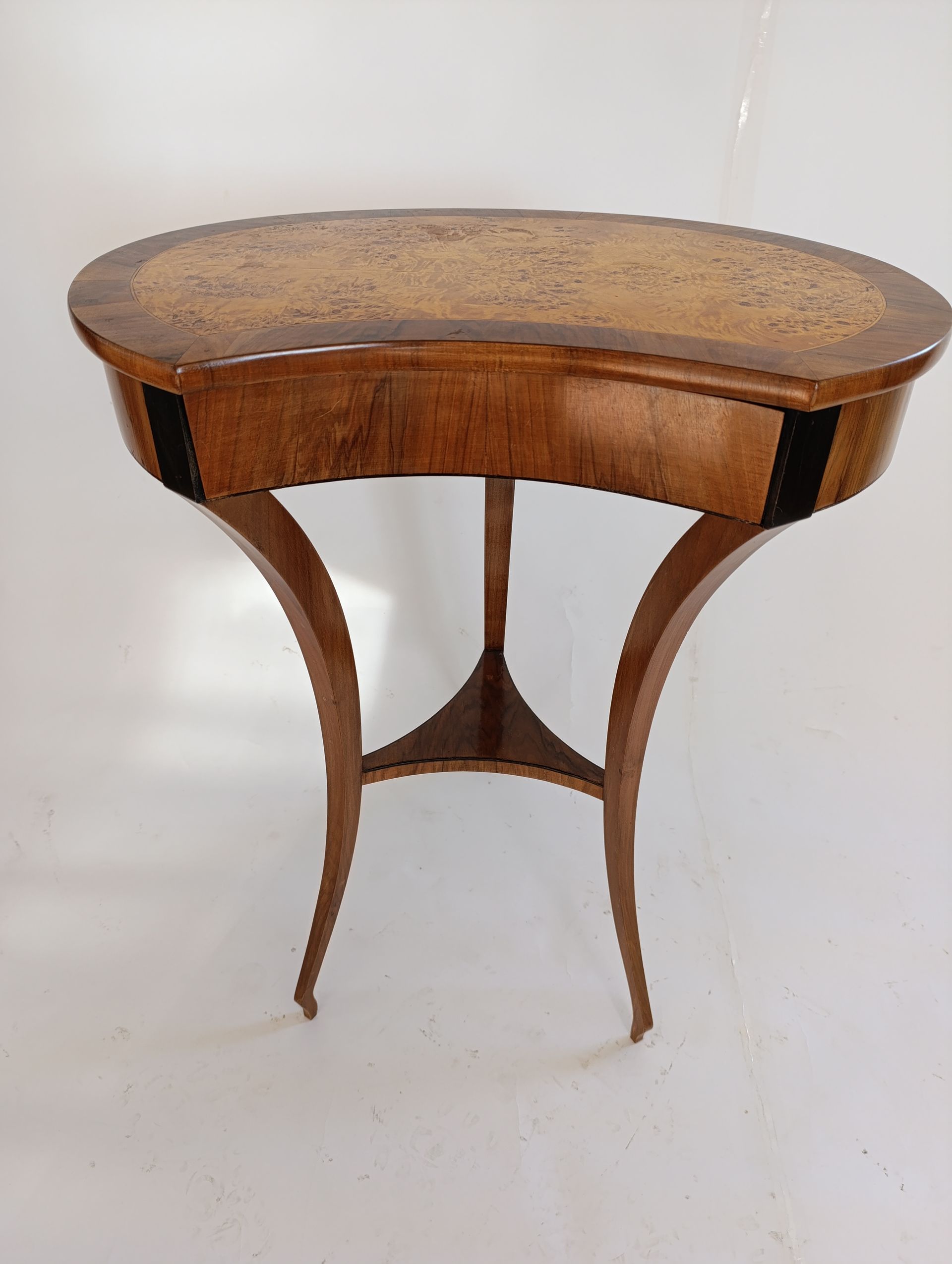 Biedermeier stil